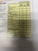 The Man Of Steel(1986)