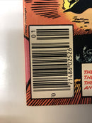 Marvel Saga  (1985)