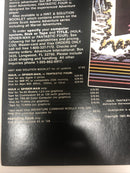 Balder The Brave (1986)