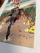 Indiana Jones (1984)