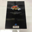 Dark Nights Metal (2017)