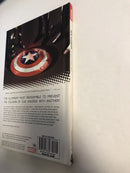 New Avenger Vol.1:everythings Dies | Hc Hardcover (2013) (NM) Jonathan Hickman