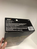 Living Dead Dolls Texas Chainsaw Massacre Leatherface Horror Exclusive Figure !