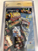 Gambit (1994)