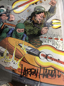 G.I. Joe (1986)