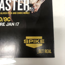 Batman : Deeper Into The Maze (2012)