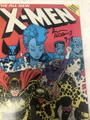 X-Men (1987)