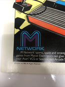 Special Superman (1983)