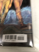 Rogues  (2022) DC HC Joshua Williamson