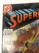 Superman (1985)