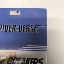 Edge Of Spider-Verse (2024)