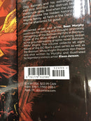 Batman Curse Of The White Knight (2020) DC Comics TPB SC Sean Murphy