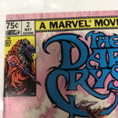 The Dark Crystal (1983)