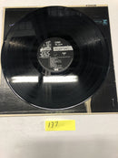 Dean Martin In The One Who Loves You Vinyl LP Album