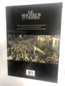 Le Seigneur D’ombre  Tome 1 (French) Soleil