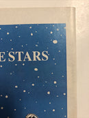 Gargoyle (Defenders)(1985)