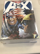 Avengers Vs X-Men (2022) Marvel Omnibus  HC