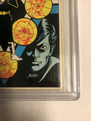 New Teen Titans Annual (1983)