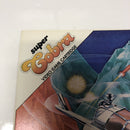 Power Man And Iron Fist (1983)