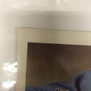 Marvel Team-Up (1983)