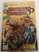 Fantastic Four (1977)