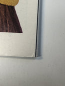 Legion Of Super-heroes (1986)