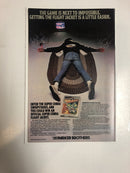 Doctor Strange (1983)