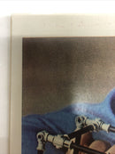 Smurfs (1982)
