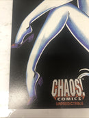 Lady Death (1994)