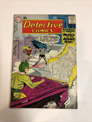 Detective Comics (1960)