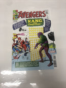 The Incredible Hulk (2023)