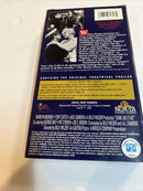 Some Like It Hot (VHS 1997)  Marilyn Monroe • Tony Curtis • Jack Lemmon