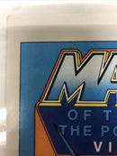 Annual Star Trek (1988)