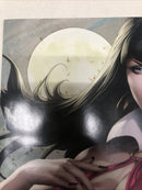 Vampirella (2019)