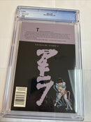 Akira (1991)