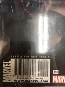 X-Factor Vol.10 By Peter David (2010) HC Marvel Comics Sealed