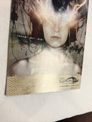 Star Wars Knights of the Old Republic (2006)