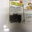 The Spectacular Spider-Man (1983)