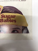 Secret Origins (1986)