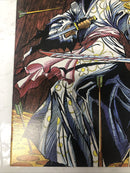 Eternal Warrior (1992) Variant