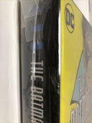 The Batman Family (2024) HC • DC COMICS • Year One • Box Set Of 3 • Scott Beatty