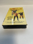 Head (VHS, 1995) Monkees Dave Jones Micky Dolenz Michael Nesmith Peter Tork