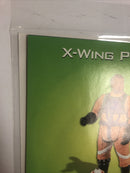 Star Wars Darth Maul (2000)