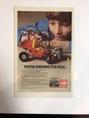 Iron Man Annual (1982)