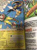 The Transformers (1986)