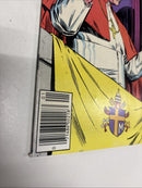 The Life Of Pope John Paul ll