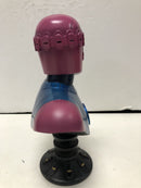 Sentinel (2004) 1968/3000 • Bowen Designs • Marvel Mini Bust • Made In China