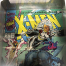 Funko Pop! Comic Book • Marvel • Beast • Diamond Comics • Previews Exclusive