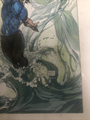 Fathom Cannon