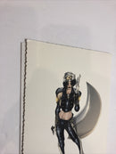 Stone The Awakening Museum Edition (1998) # 1 (NM) # 21/300